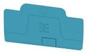 1552610000  Connectors
