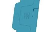 1552610000 Terminal Block Tools & Accessories