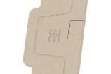 1514400000 Terminal Block Tools & Accessories