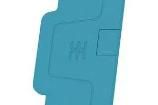 1514420000 Terminal Block Tools & Accessories