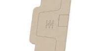 1521530000 Terminal Block Tools & Accessories