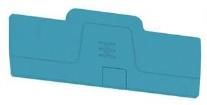 1521640000  Connectors