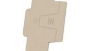 1547690000 Terminal Block Tools & Accessories