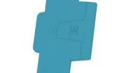 1547700000 Terminal Block Tools & Accessories