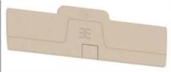 1989980000  Connectors