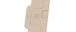 1989980000 Terminal Block Tools & Accessories