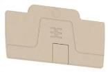 2051680000  Connectors