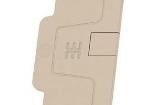 2051680000 Terminal Block Tools & Accessories