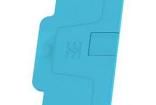 2051690000 Terminal Block Tools & Accessories