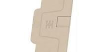 2051900000 Terminal Block Tools & Accessories