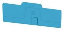2051910000  Connectors