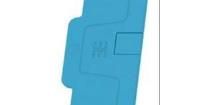 2051910000 Terminal Block Tools & Accessories