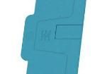 1991950000 Terminal Block Tools & Accessories