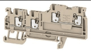 1992260000 electronic component of Weidmuller