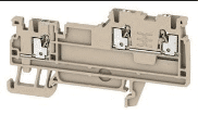 1992240000 electronic component of Weidmuller