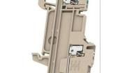 1992240000 DIN Rail Terminal Blocks