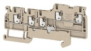 1992230000 electronic component of Weidmuller