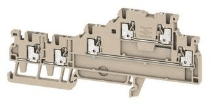 1992220000 electronic component of Weidmuller