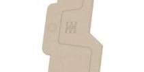 1993580000 Terminal Block Tools & Accessories