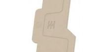 1993590000 Terminal Block Tools & Accessories