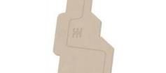 1993600000 Terminal Block Tools & Accessories
