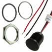 Q16F5BXXHR12E3SB LED Panel Mount Indicators
