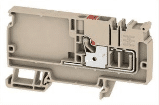 1989780000 electronic component of Weidmuller