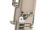 1988130000 Terminal Block Tools & Accessories