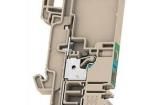 1988140000 DIN Rail Terminal Blocks
