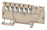 1988160000 electronic component of Weidmuller