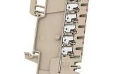 1988160000 Terminal Block Tools & Accessories
