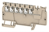 1988170000 electronic component of Weidmuller