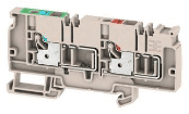 1988270000 electronic component of Weidmuller