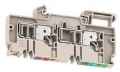 1988270000  Electromechanical