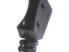 AA8000 Basic / Snap Action Switches
