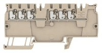 1988280000 electronic component of Weidmuller