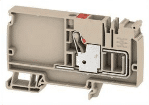 1988190000 electronic component of Weidmuller