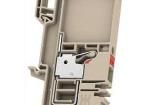 1988190000 DIN Rail Terminal Blocks