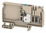 1988180000 electronic component of Weidmuller