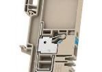 1988180000 DIN Rail Terminal Blocks