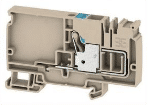 1988200000 electronic component of Weidmuller