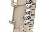 1988100000 Terminal Block Tools & Accessories