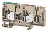 1988240000 electronic component of Weidmuller