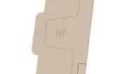 1988320000 Terminal Block Tools & Accessories