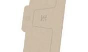 1988340000 Terminal Block Tools & Accessories