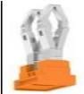 1985410000  Connectors