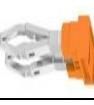 1985410000 Terminal Block Tools & Accessories