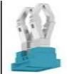 1985530000  Connectors