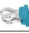 1985530000 Terminal Block Tools & Accessories