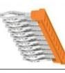 1985580000 Terminal Block Tools & Accessories